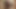 セクシーなカップル-イマラチオと従順な少女