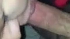 45 year Old Sucking 25 year old Young cock