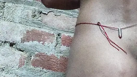 Sexy Video