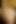 Şişman götlü seksi beyaz iri güzel kadın kanepede domalarak eğiliyor ve büyük zenci yarağı tarafından iyi sikiliyor
