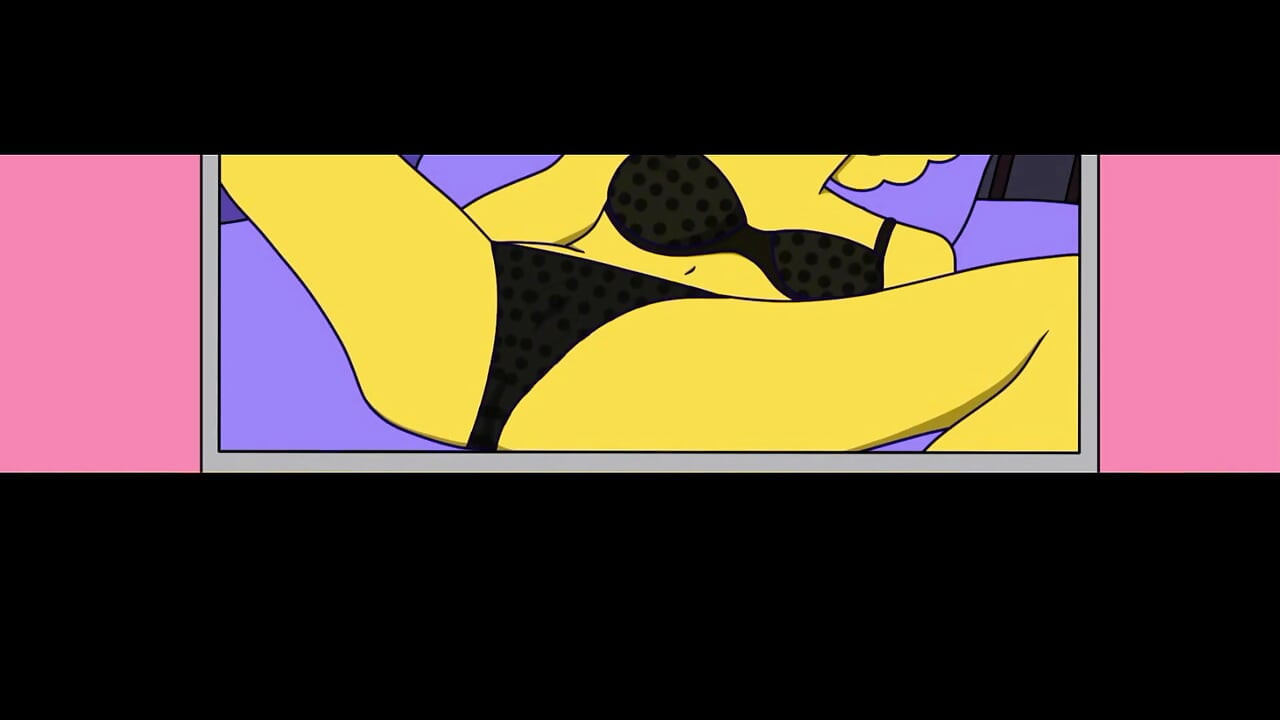 Simpson Simpson Simplill Dio 12 Chat by Loveskysanx