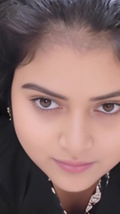 Deshi indian beautifull village girl hardly fucking video. | Clip 2