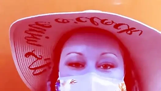 Kadın kılıklı sürtük tüm versiyonlarını eğitiyor plaj videosu