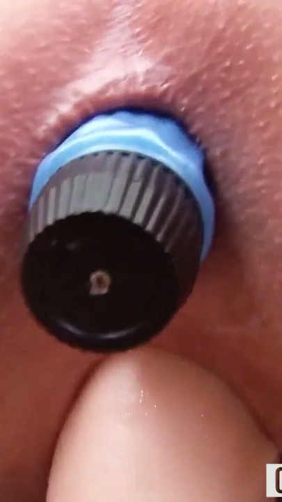 Hot and Horny Babe Needs To Make Herself Cum | Clip 2