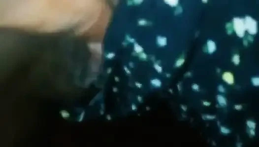 Erkek arkadaşımla seks buxday seks