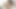 Güzel büyük götlü latin kalın ve uzun yarağıma biniyor - İngilizce porno