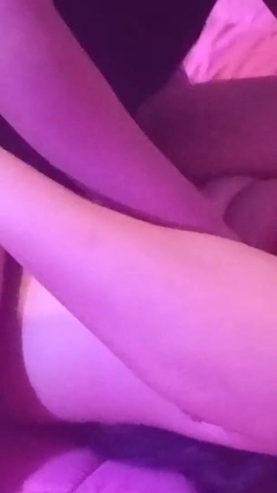 Captivating moment from "Playing With My Stepsister When We Are Alone"