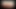 Nevine tinejdžerske fantazije (cijeli talijanski porno film)