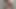 crossdresser dildo anal cum