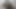 Milf hornylily onu büyük göt ve pees pov gösterir