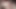Shido3d animasyonlu 3 boyutlu porno derlemesinin en iyileri 13