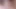 Соблазнительные навыки Tiara Ayases делает минет двум мужикам для кримпая киски Bliss