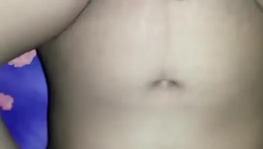 cute bhabhir anal choda