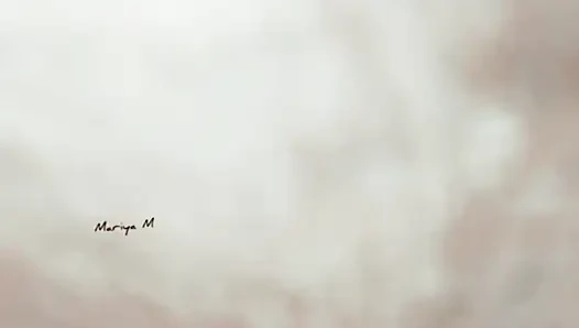 Istri malayali India selingkuh