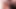 Shaved Femboy Pumping His Cock