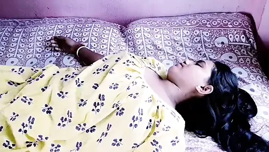 Indian Asian Desi Four Couple Party Foursome Gangbang Ultimate hardcore Sex Fucking Video