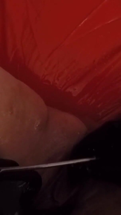 Torture of My in POV (Part 3) | Clip 3