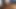 Travesti adam ve kadın birbirlerini anal sikiyor