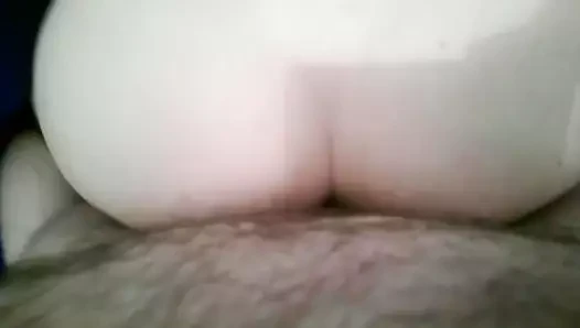 Güzel çıplak sikiş 2