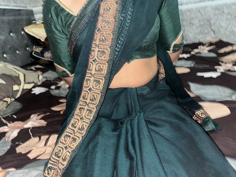 Yetuk rus ayollarining porno orgiyalari