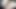 Dicker arsch BBW SSBBW Pawg milf schluckt große spermaladung und creampie zweimal in großer fetter muschi - dicker hintern Masturbiert,