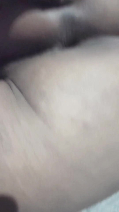 Pooja inserted cucumber into wife's pussy, pussy and ass exploded | Clip 3