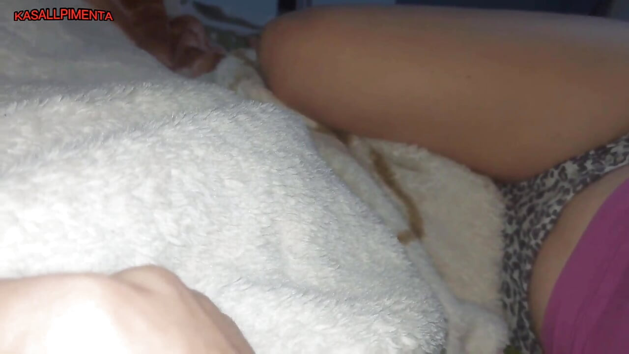 Wife Confesses Cheating In Bed To Her Husband Caught Her Sending Nudes To Her Boss