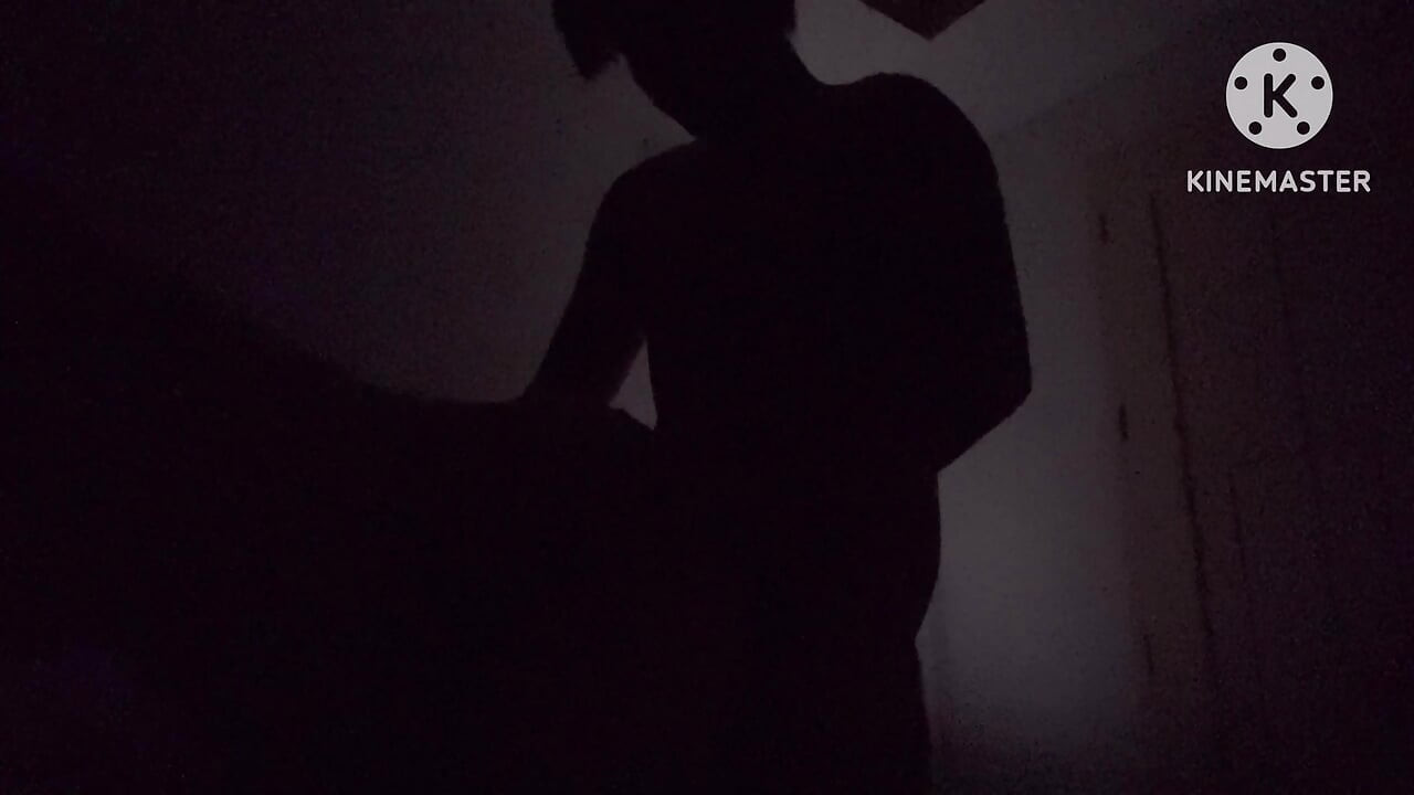 You're Going to Get Me Pregnant, Don't Come Inside!