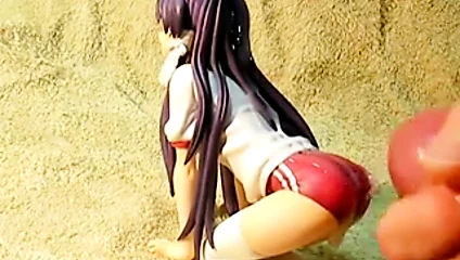 sof clannad 03
