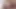 Close up dry humping precum cock