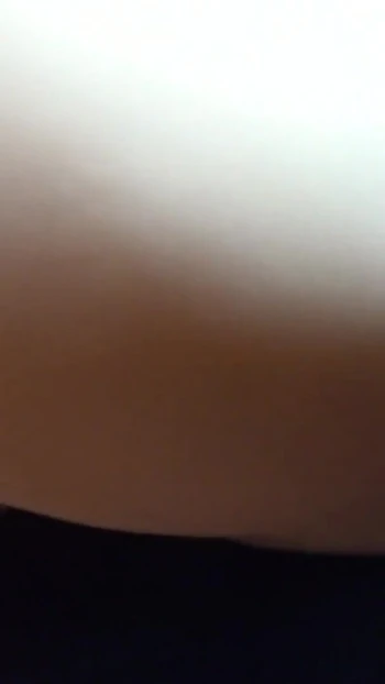 Unforgettable moment from "Sex Doll Britney is Absolutely the Best Lots of Cum Shots"