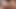 BBW masturbation with vibrator