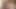 Горячая фотосессия мачехи для социальных сетей - проклятая камера - E04