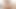 Doctor helps busty miss with real pleasure in MMF threesome – exclusive video on xHamster