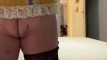 Pregled videozapisa