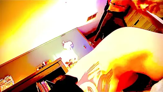 Wifehore needs Cock
