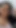 Esmer tatlı kali ryder dildo amını sikiyor ve derinden sikiyor! | Klip 1