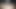 Late Night Jacking Off, Moaning, and Cumming Hard For You