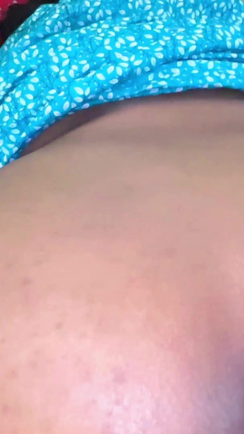 Powerful moment from "Father In Law Give Me Rough Anal Fuck When i was Supper honry on my bed"