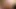 No games, just sexy real chat. intense solo masturbation teasing show, Voyeur, legs worth flaunting!