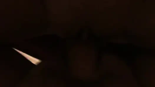 Ev yapımı çiftler #14