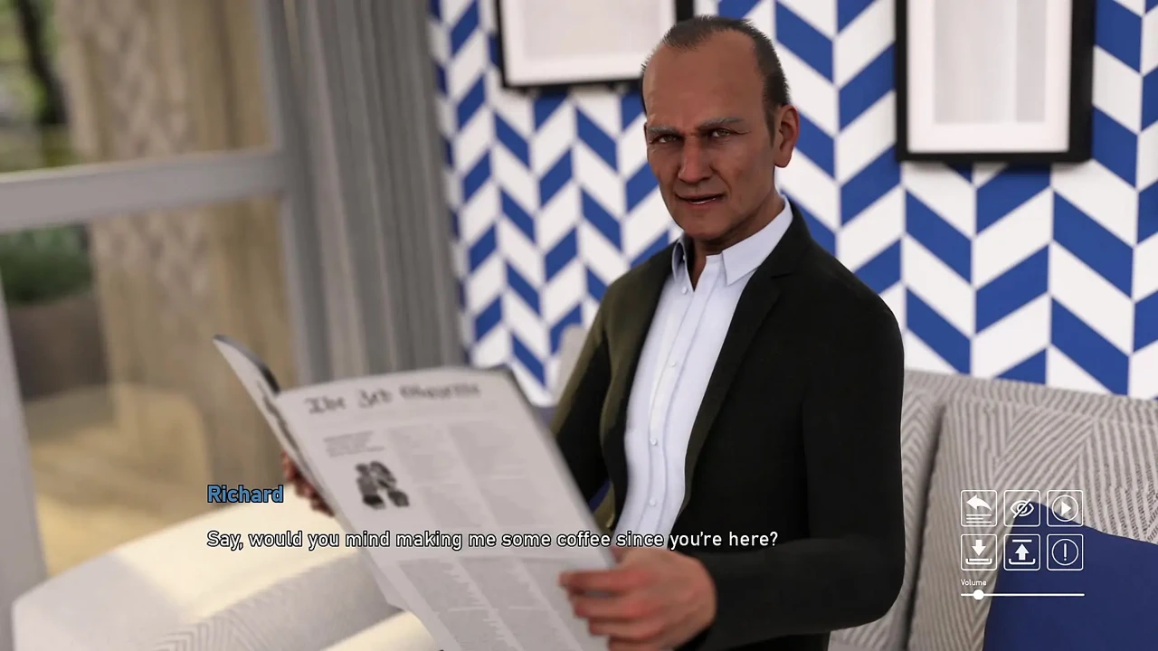 Complete Gameplay - Steps of Debauchery, Part 13