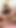 Unutulmaz an "Porno video - genç çift kamerada çılgınca sikişiyor"