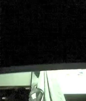 My cousin getting fucked by her bf