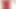 sexy granny Laylat in red playing with thick cock squirting