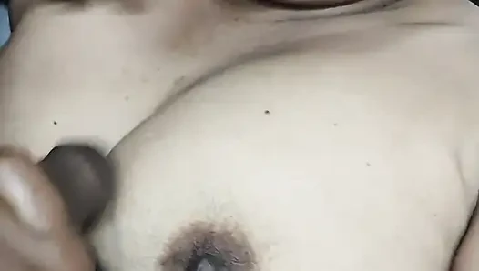 Sexy desi hot  Seema  fuck in bedroom hard fucking video hindi clean audio