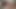 Jolly BBW Brunette Babe Fucked By A Big Cock