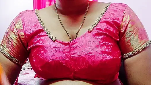 Young TV mechanic with divorced wife sex