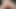 Some random clips of my body, some of them with sextoys