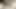Ateşli Hintli sert seks videosu